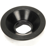 Cult Besatzung Freecoaster Nylon NDS-Drehscheibe Guard