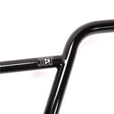 Jet BMX Barre cromate