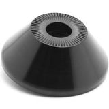 Cinema FX Freecoaster Hub Protezione