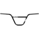 Shadow Barre Vultus SG