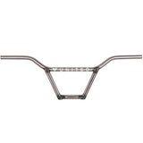 United Supreme 4pc Bars