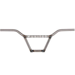Vereinigte Supreme 4pc Bars