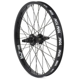 Rant Moonwalker II Freecoaster Wheel - LHD