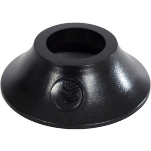 Shadow Optimized Freecoaster Hub Guard