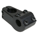 S&M Credence Rollkragenpullover Stiel