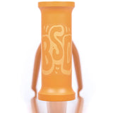 BSD Jones 2022 Frame