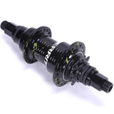 Merritt Final Drive Freecoaster Hub - RHD