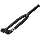 Tall Order Setup Fork