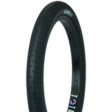 Total BMX Pneu pliant Killabee
