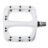 HT PA03A Nylon Pedals