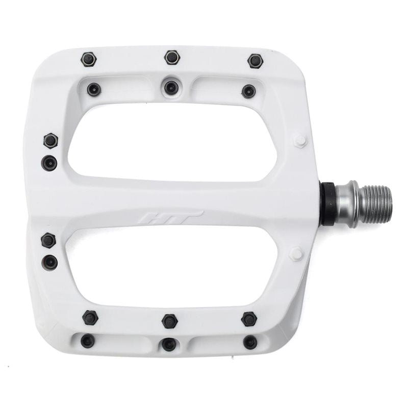 HT PA03A Nylon Pedale