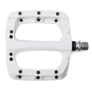 HT PA03A Nylon Pedale