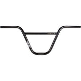 Animal Bares Empire Varanyak