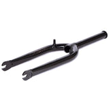 Wethepeople Utopia Flantland Fork