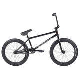 Subrosa Malum BMX Bike 2022