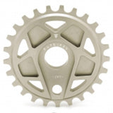 Fly Traktor XL Ritzel