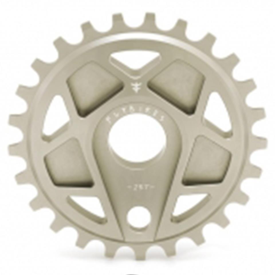 Fly Traktor XL Ritzel