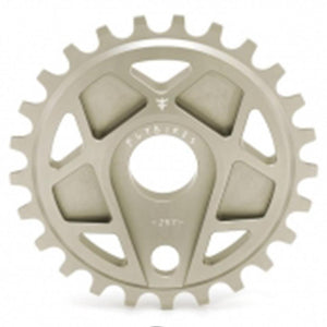 Fly Traktor XL Ritzel