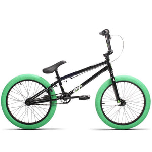 Jet BMX Yoof 20" BMX Fahrrad