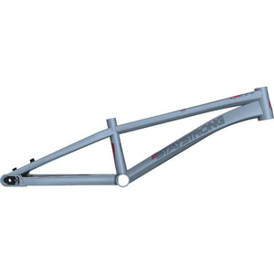 Stay Strong For Life V4 Mini Race Frame
