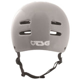 TSG Skate/BMX Injected Helm