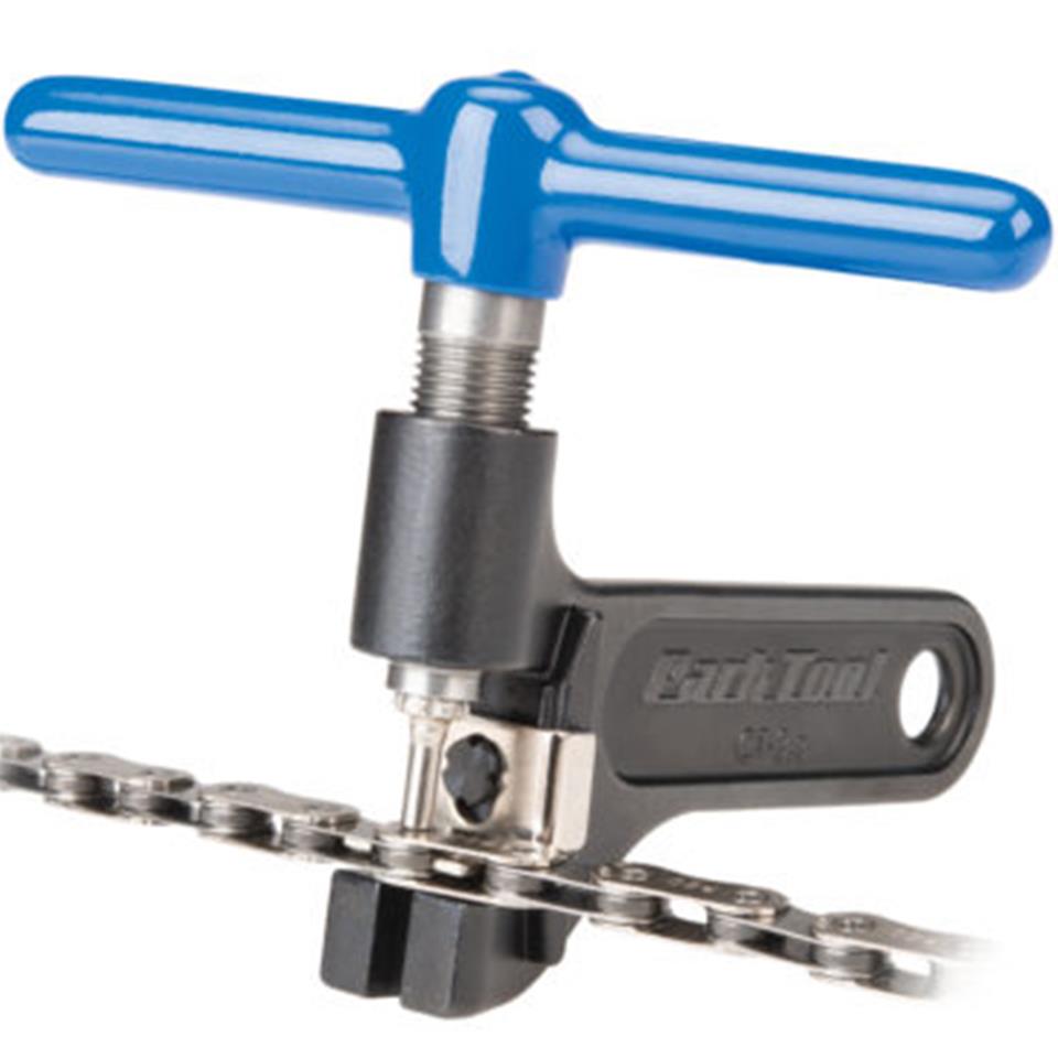 Park Tool CT-3.3 Kettennieter