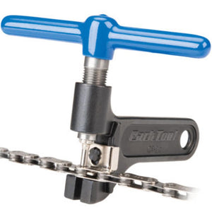 Park Tool CT-3.3 Kettennieter