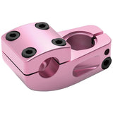 Odyssey Broc V2 Stem