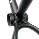 Fit Cornice V2 di scelta rapida