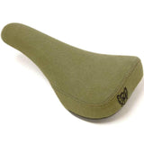 S&M Stealth Pivotal Sattel 