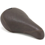 Fly Asiento Savanna