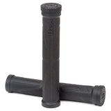 BSD David Grant Dunks Grips