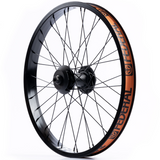 Federal Stance Rueda trasera de Cassette XL Pro - RHD