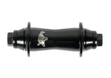 Animal Javelin Vorderrad Naben