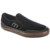 Etnies Marana slip xlt - noir / gomme