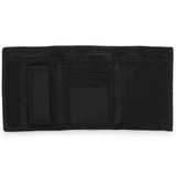 Vans Slipped Wallet - Black/White Checkerboard