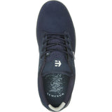 Etnies Jameson Mid Crank - Marine