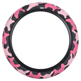 Cult X Vans 26" tire
