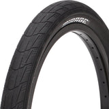Eclat Pneu pliant Mirage Kevlar Bead