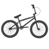 Mankind NXS XS BMX -Fahrrad