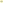 Box Two Race Number Palette