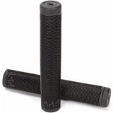 Cult Grips Ricany