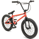 Fly Nova 18 "BMX Bike