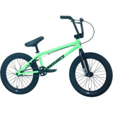 Sunday Primer 18 "BMX Bike 2022