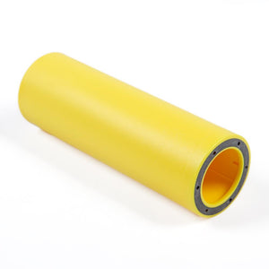 Merritt Brandon Begin GFE Peg Sleeve (Single)
