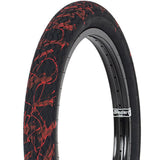 Subrosa Pneus Sawtooth