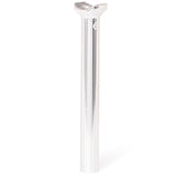 Eclat Torch15 Pivotal Post 135 mm
