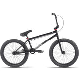 Subrosa Tiro BMX Bike 2022