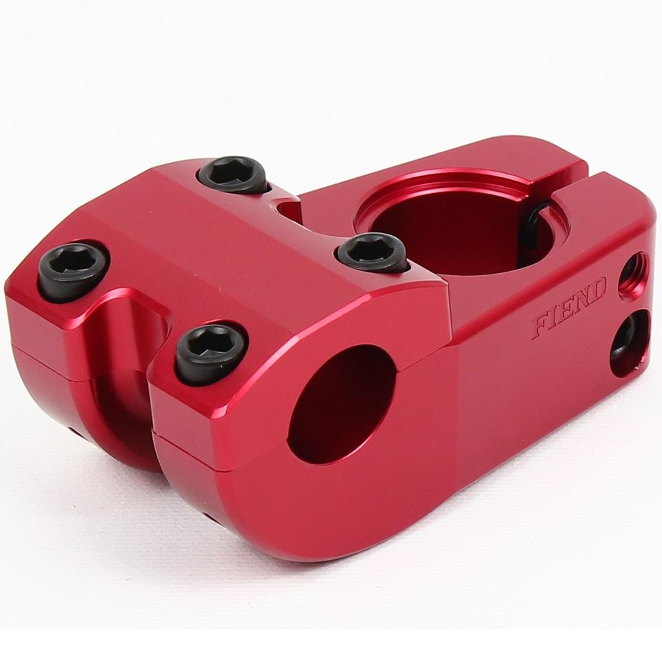 Fiend V3 Morrow Stem