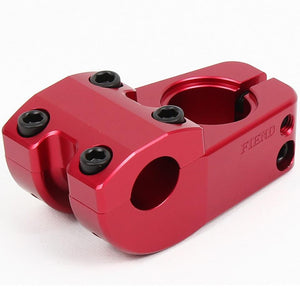 Fiend V3 Morrow Stem